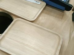 -海马体照相馆(上海宝山万达广场店)