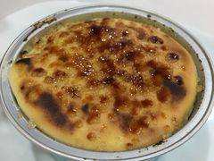 -糖潮糖水铺(省府店)