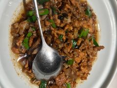 -火候轩品质湘菜·私厨(市府店)