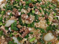 -林记象山海鲜(广灵二路店)
