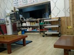 -莲洞本家