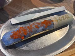 -鹏欣水游城