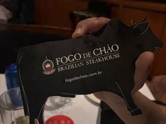 -Fogo de Chão Jardins