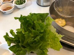 -陈记顺和潮汕牛肉火锅(番禺迎宾大道店)