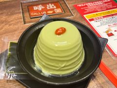 -一蘭拉面(新宿中央东口店)