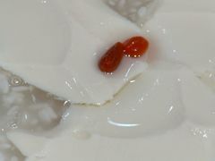 冰醉豆花加汤圆-小豆海棠(人民南路店)