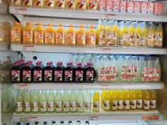 -百年义利(北兴路店)