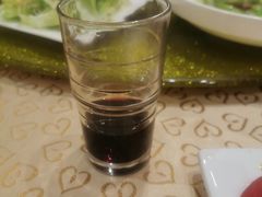 -大鸭梨烤鸭(左家庄店)