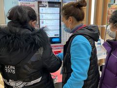 -盒马鲜生(大成店)