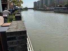 -云间粮仓