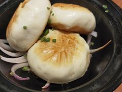 -北海金昌开元名都大酒店·四季轩中餐厅