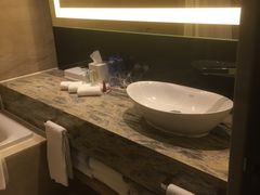 -香港港威酒店-马哥孛罗