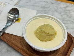 -满记甜品(湖滨店)