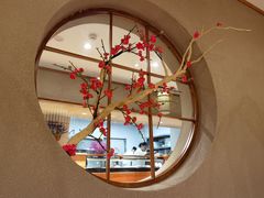 -簡一·割烹·和牛夀喜燒(西水东店)