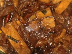 -炆火火·藕汤·湖北煨菜馆(销品茂店)