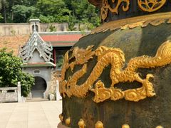 -报恩禅寺