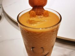 -鹿港小镇(黄金店)