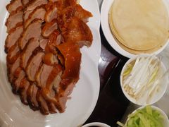 -燕云楼(云南路店)