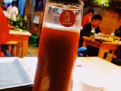 -管氏翅吧(护国寺店)