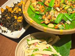 -云海肴·汽锅鸡·云南菜(领展购物广场·中关村店)