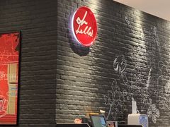 -必胜客(SM城市广场店)