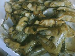 -沪小胖小龙虾(淮海中路旗舰店)
