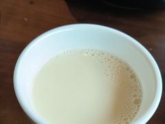 -汀小府·福建客家菜(鼓山沃尔玛店)
