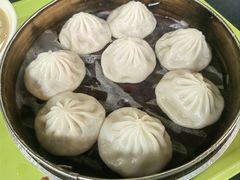 -阊门姚记豆浆(旧学前直营店)