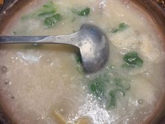 -烧蠔帮·湛江生蚝(工农店)