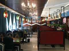 大堂-3号仓库(晶水路店)