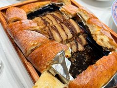 -三生三味密宗川菜·江景餐厅(来福士店)