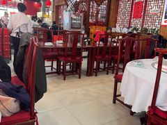 -恭敬李老北京炸酱面·京味菜(西花市店)