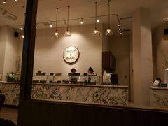 android_upload_pic-WHEAT&BAKER-麥(凯德来福士店)