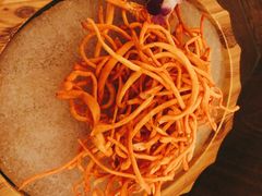 -滇釜火锅·能喝汤的火锅(车公庄店)