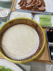 -四方阁酒楼·宴会厅(圣灯店)