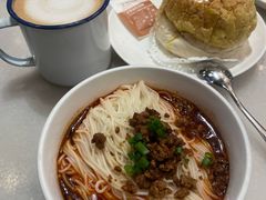 -金鼎轩(方庄天坛店)