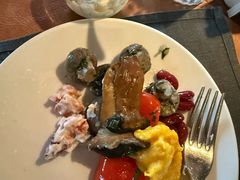 -拉蒂娜·巴西牛排馆 Latina·Brazilian Steakhouse(铜仁旗舰店)