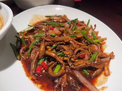 -上名堂·鱼头好吃(体育场路店)