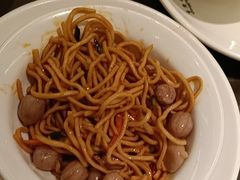 -刘一手重庆火锅(万达广场店)