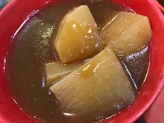 -昇记肠粉王(福华路店)