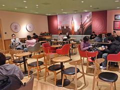 -COSTA COFFEE(西直门店)