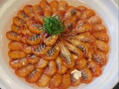 -山水雅居·江南雅宴(运河公园店)