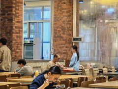 -春晖饭堂(中山大学南校区店)