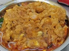 -聚宝螺蛳粉(聚宝店)