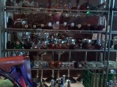 android_upload_pic-广州香格里拉酒店