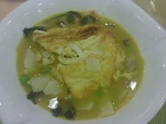 android_upload_pic-乡土人家(同泰北路店)