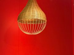 -小街猪手(团结湖店)