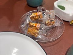 -天天鱼港·海鲜·鲅鱼水饺·招牌烤鸭(黄骅店)