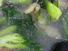 -胖子饭店(兴学弄店)