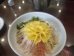 -真不同饭店(中州东路店)